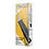 Citadel Mouldline Remover