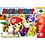 Mario Party [Nintendo 64]