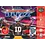 NFL Blitz [Nintendo 64]