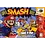 Super Smash Bros. [Nintendo 64]