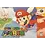 Super Mario 64 [Nintendo 64]