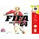 FIFA 64 [Nintendo 64]