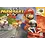 Mario Kart 64 [Nintendo 64]