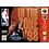 NBA In The Zone '98 [Nintendo 64]