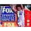 FOX Sports College Hoops '99 [Nintendo 64]