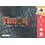 Turok 2: Seeds of Evil [Nintendo 64]