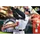 Major League Baseball Featuring Ken Griffey Jr. [Nintendo 64]