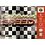 California Speed [Nintendo 64]