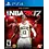 NBA 2K17 [PlayStation 4]