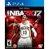 NBA 2K17 [PlayStation 4]