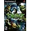 TMNT [PlayStation 2]