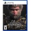 Black Myth: Wukong [PlayStation 5]