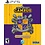 Two Point Campus (Enrollment Edition) [PlayStation 5]