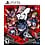 Persona 5 Tactica [PlayStation 5]