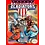 American Gladiators [NES]