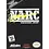 NARC [NES]