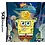 SpongeBob's Atlantis SquarePantis [Nintendo DS]