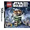 LEGO Star Wars III: The Clone Wars [Nintendo DS]