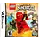 LEGO Battles: Ninjago [Nintendo DS]