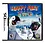 Happy Feet Two [Nintendo DS]