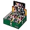 Bandai Union Arena Demon Slayer: Kimetsu no Yaiba - Booster Box