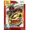 Mario Strikers Charged (Nintendo Select) [Wii]
