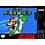 Super Mario World [Super Nintendo]