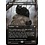 Magic: The Gathering Nine-Lives Familiar (Borderless) Lightly Played Foil