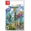 Dragon Quest 3 HD - 2D Remake [Switch]