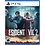 Resident Evil 2 [PlayStation 5]