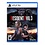 Resident Evil 3 [PlayStation 5]