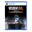 Resident Evil 7 Biohazard (Gold Edition) [PlayStation 5]