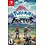 Pokemon Legends: Arceus  [Nintendo Switch]