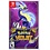 Pokemon Violet  [Nintendo Switch]