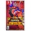 Pokemon Scarlet  [Nintendo Switch]