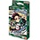 Bandai Demon Slayer Kimetsu No Yaiba - Starter Deck Union Arena