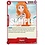 Bandai Nami (OP01-016) Lightly Played