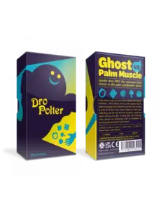 Oink Games DroPolter