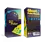 Oink Games DroPolter