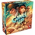 Eggert Spiele Camel Up