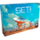 Czech Games Edition SETI: Search for Extraterrestrial Intelligence