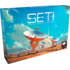 Czech Games Edition SETI: Search for Extraterrestrial Intelligence