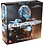 Portal Games Cry Havoc
