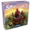 Days of Wonder Small World
