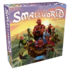 Days of Wonder Small World