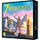 Repos Production 7 Wonders New Edition