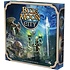 CMON Blue Moon City
