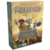 Matagot Micropolis
