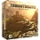 Board  & Dice Tawantinsuyu: The Inca Empire