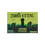Exploding Kittens Zombie Kittens